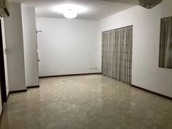 Costa Rhu (D15), Condominium #583262371